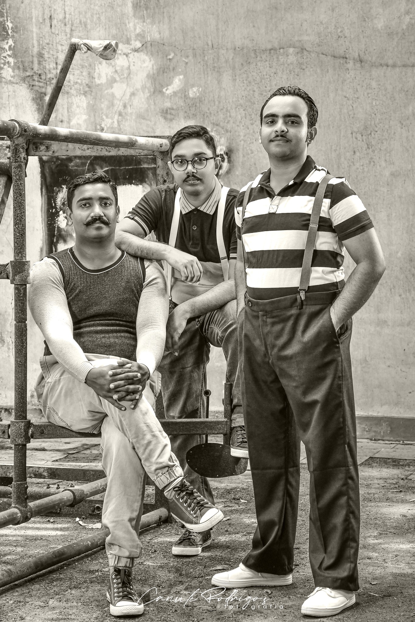 Landscape Photography