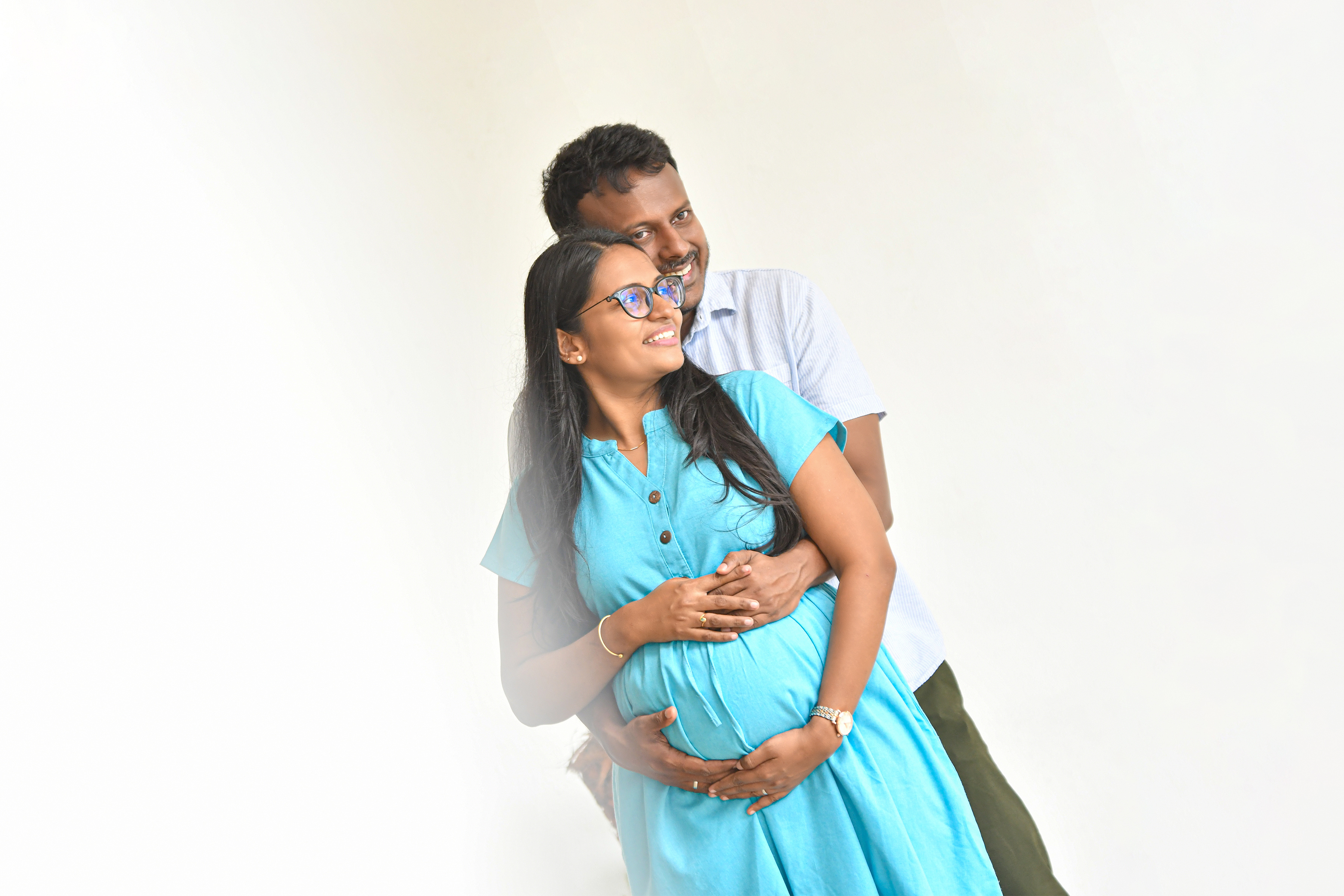 Maternity Photography