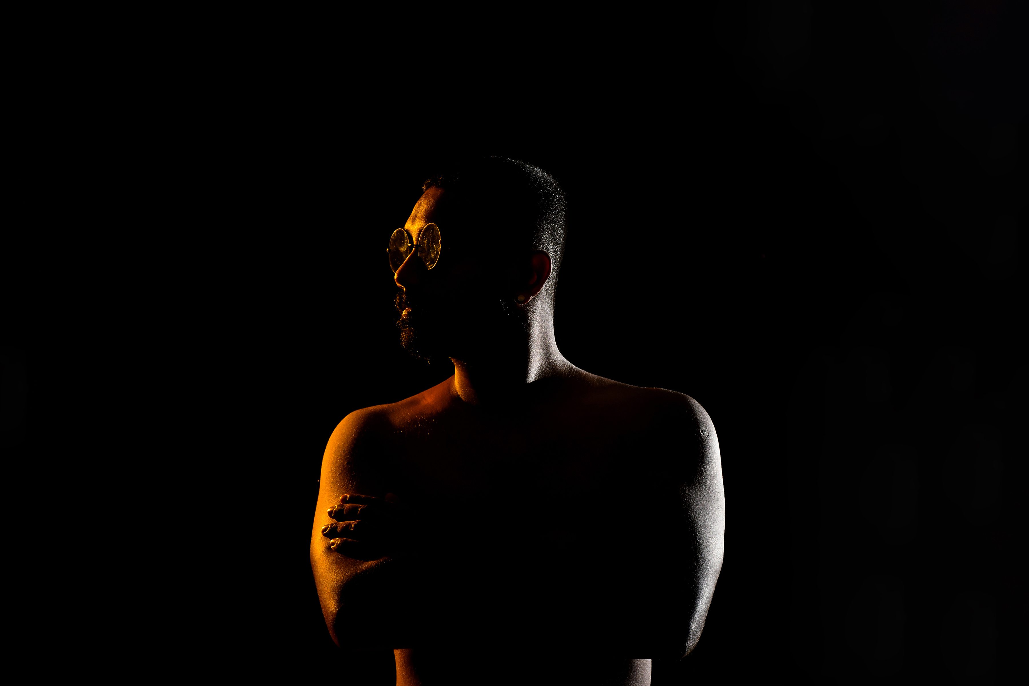 Personal Photography